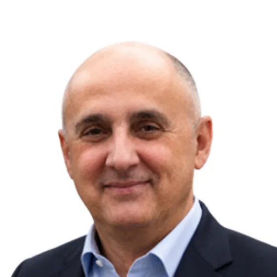 Eradio Larrosa