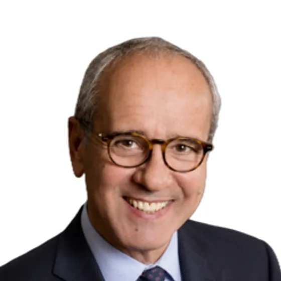 José Luis Porté