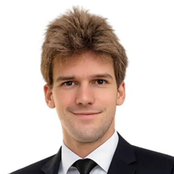 Marcel Corominas